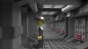 endeavour_hallway_190__animation_ifw__.scene.00031.png