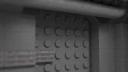 endeavour_hallway_193.scene.00002.png