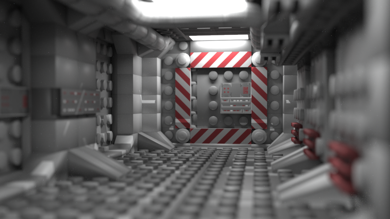 endeavour_hallway_44.scene.00000.png
