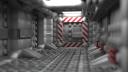 endeavour_hallway_44.scene.00000.png