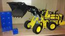 20160214_123303.jpg