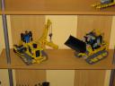 bild_020.jpg