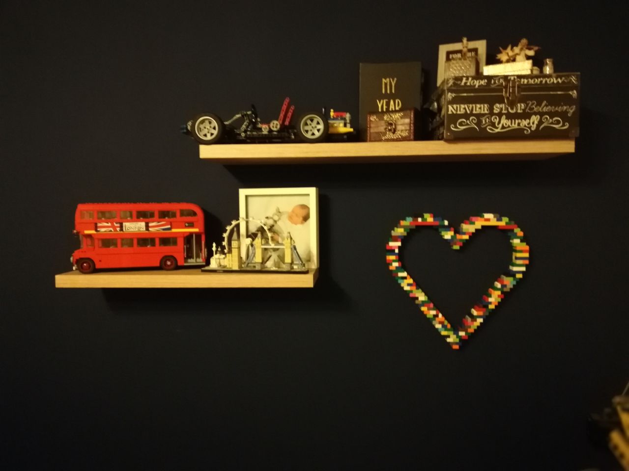 lego_herz_1.jpg