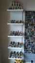 20160214_123133.jpg