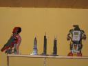 bild_027.jpg