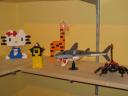 bild_033.jpg