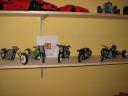 bild_036.jpg