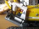 Liebherr