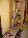 bild_023.jpg