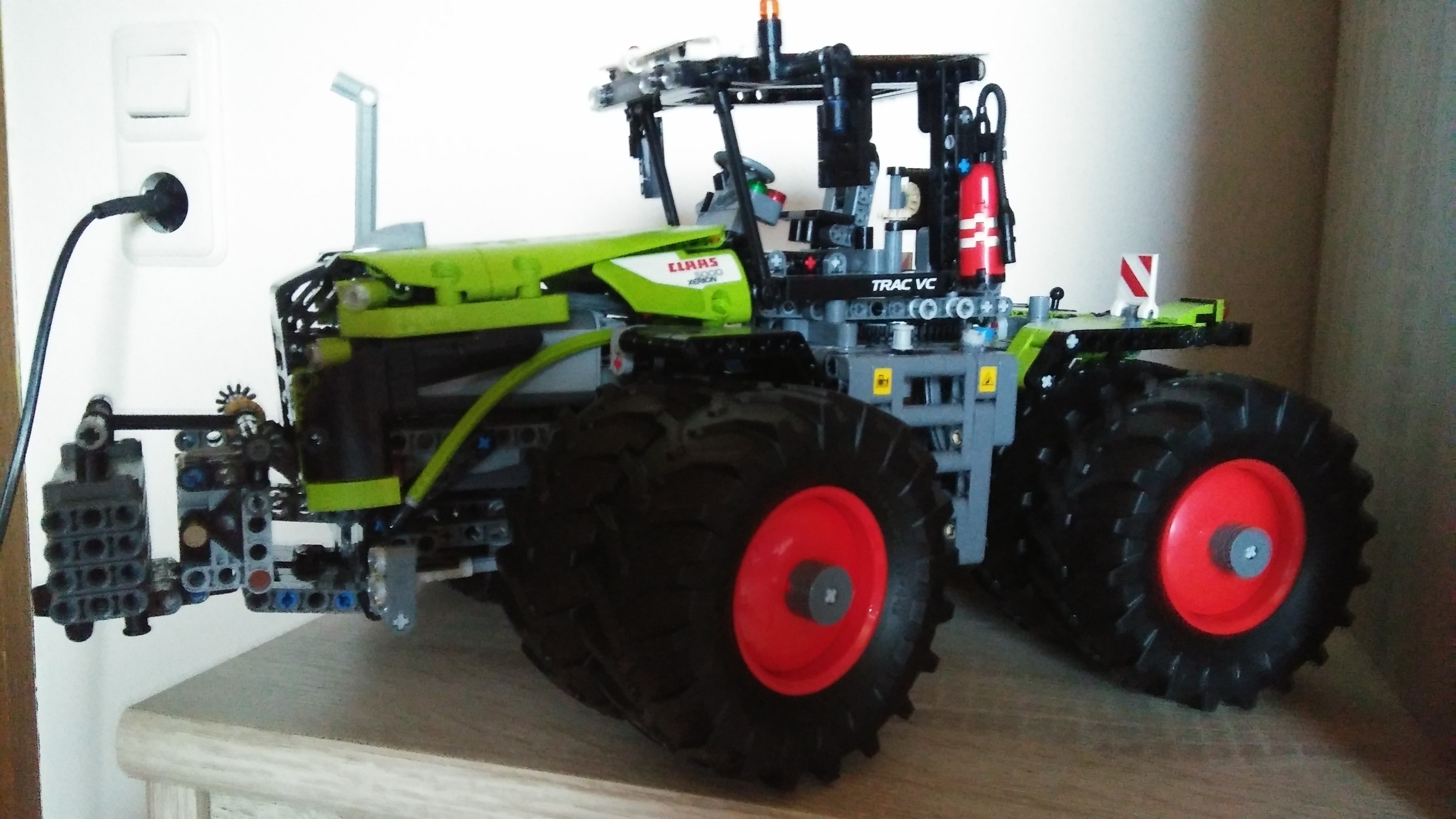 claas_1.jpg