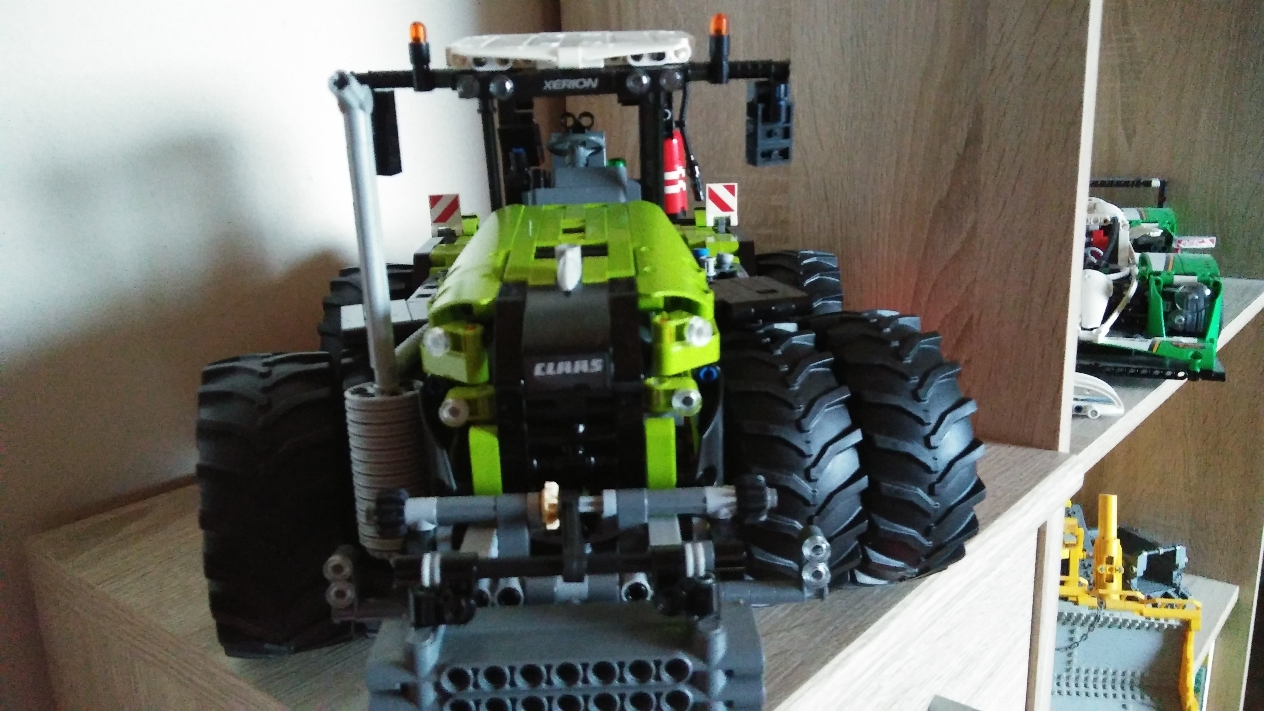 claas_2.jpg