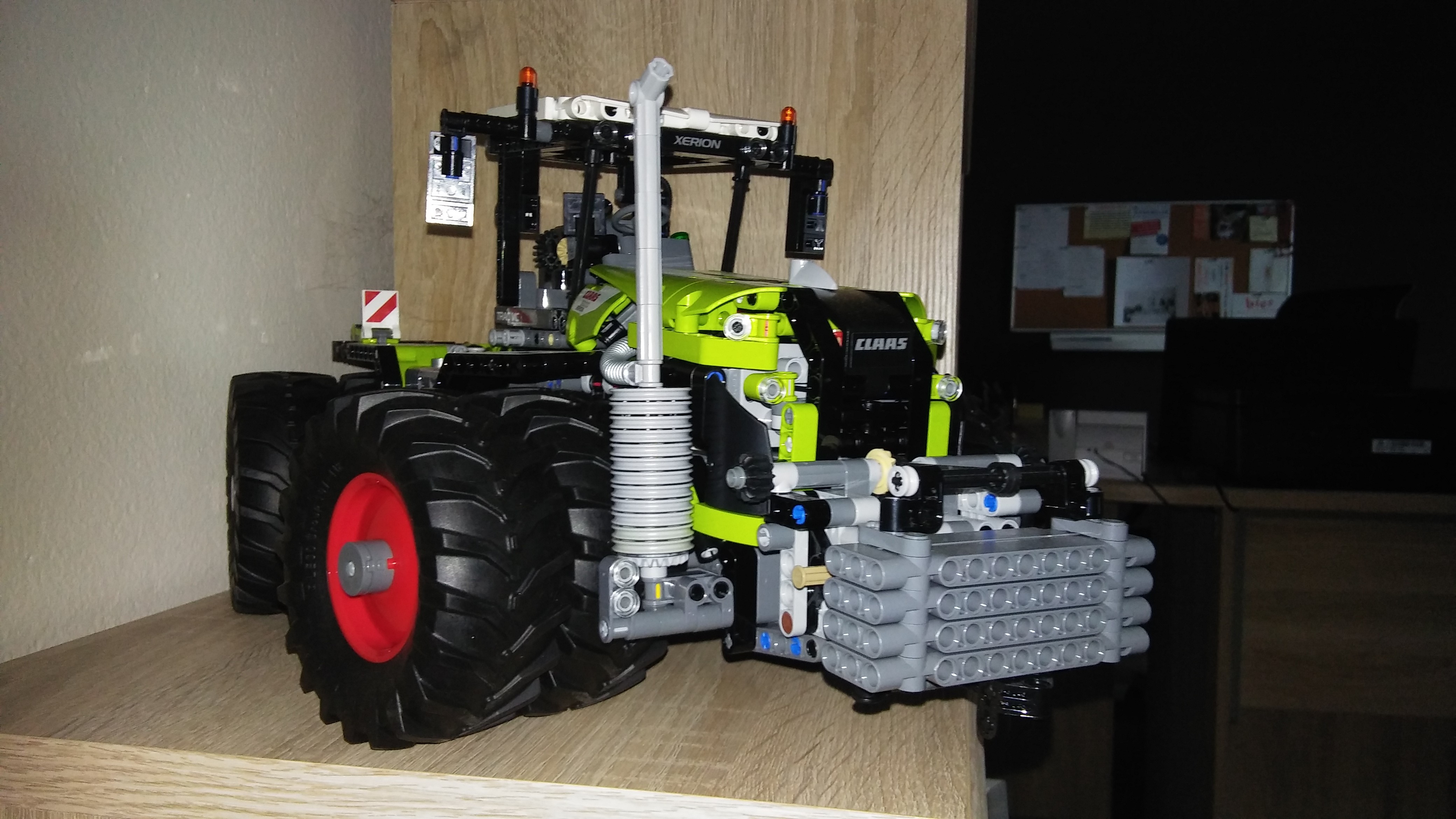 claas_3.jpg