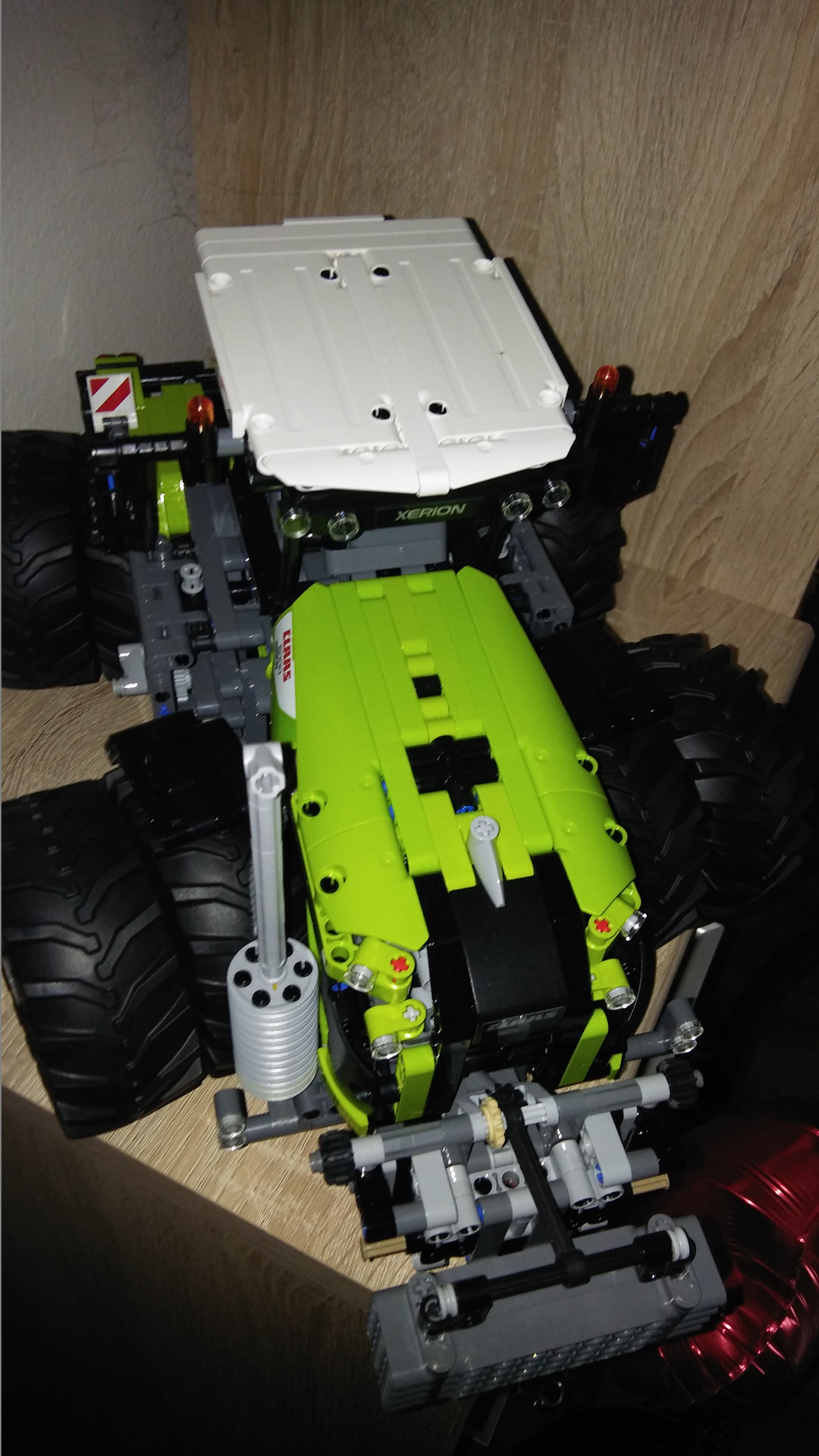 claas_4.jpg