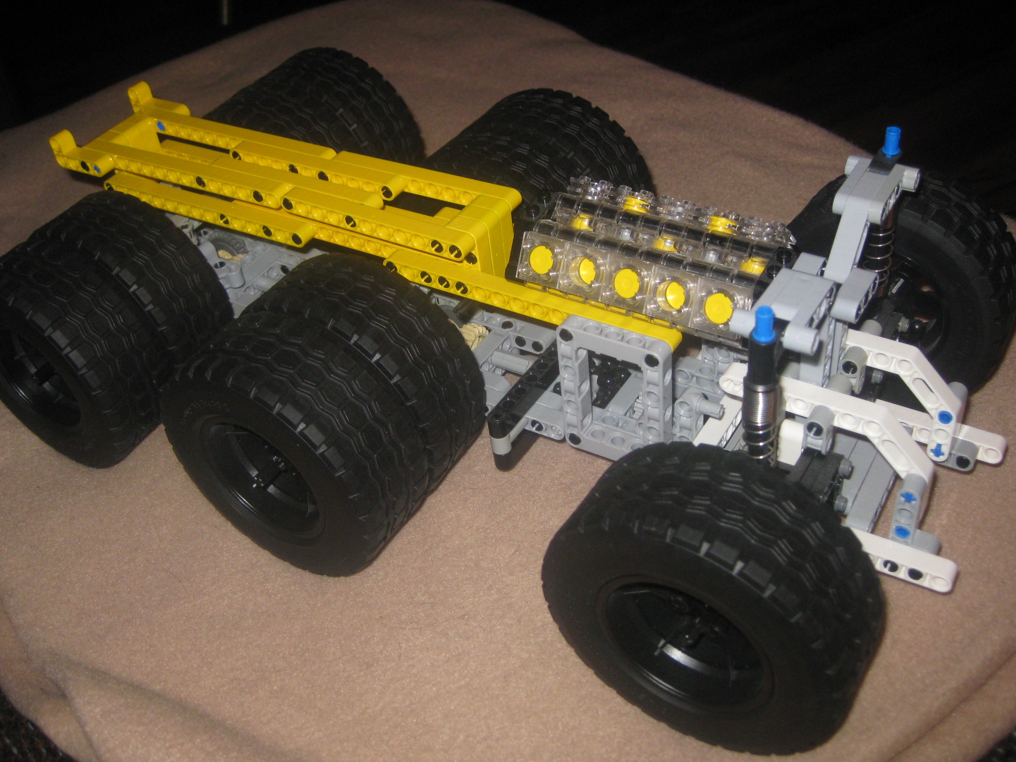 technic_90.jpg