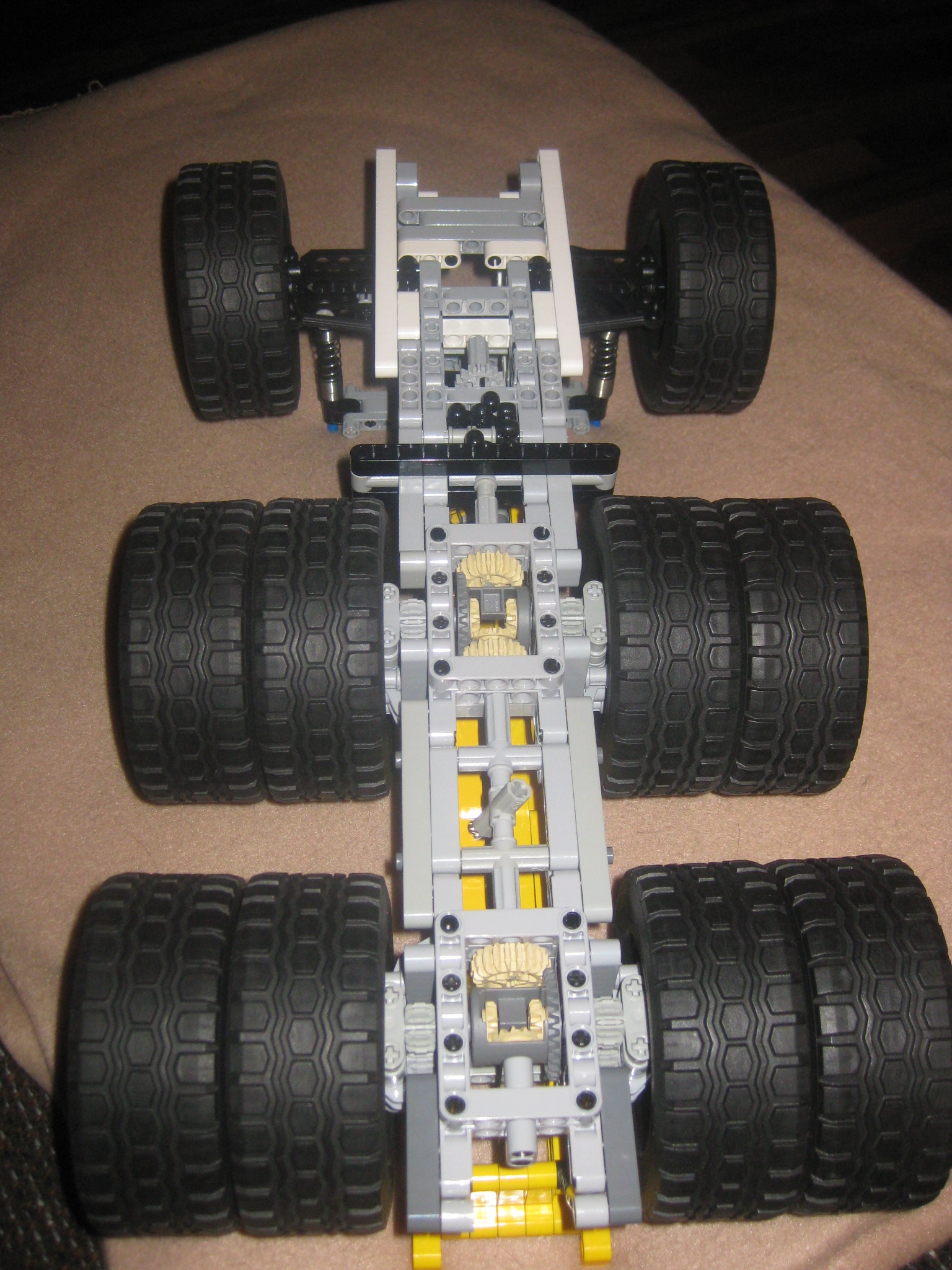 technic_91.jpg