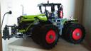 claas_1.jpg