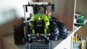 claas_2.jpg