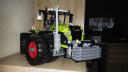 claas_3.jpg