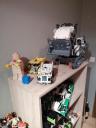 liebherr__holz_figur.jpg