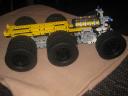 technic_88.jpg