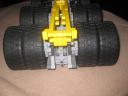 technic_89.jpg