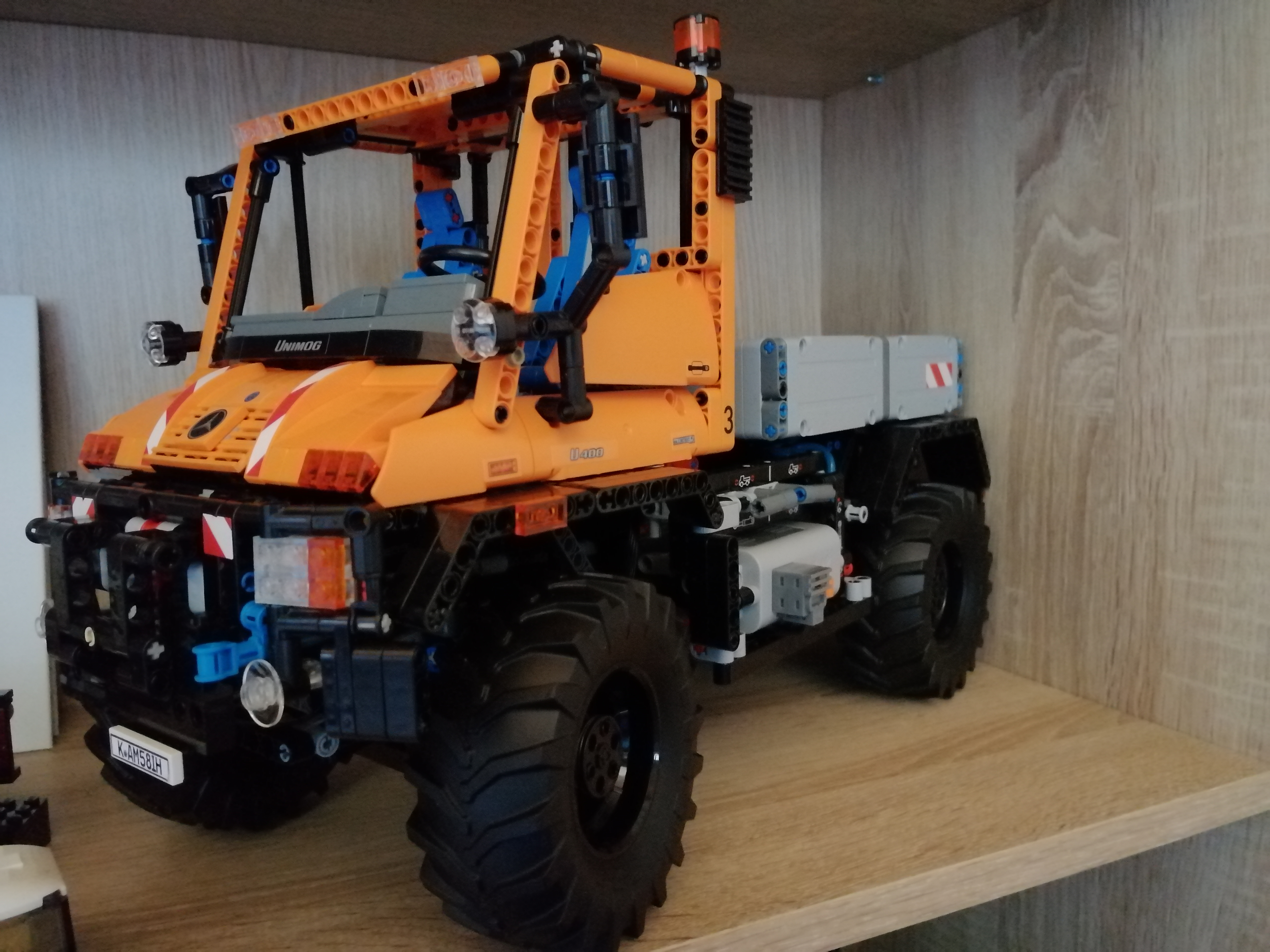 unimog_umbau_1.jpg