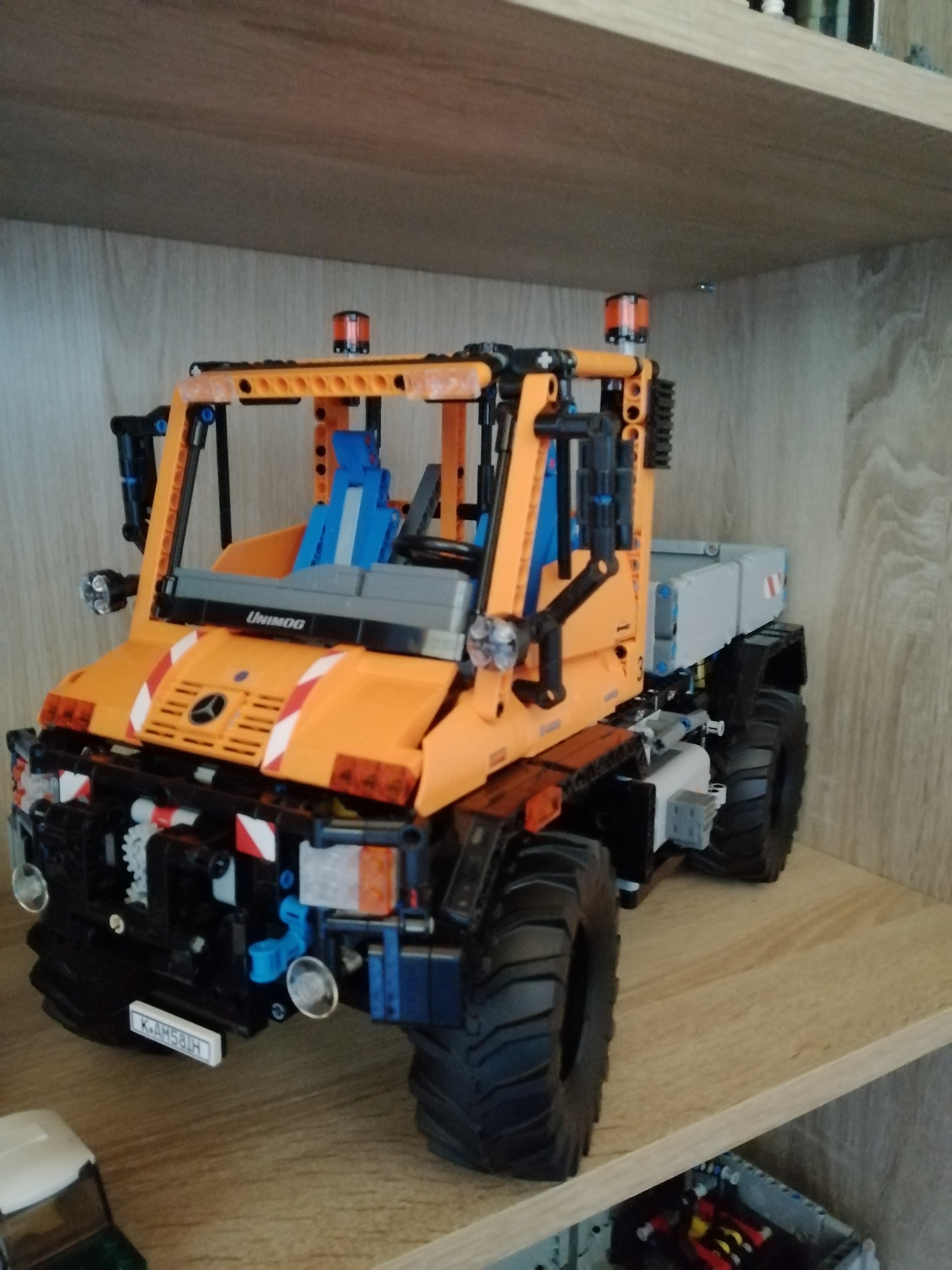 unimog_umbau_3.jpg