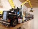 holz_truck_1.jpg
