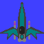 fighter.gif