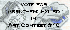 asruthenexiledbanner.png