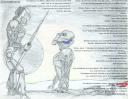 asruthenexiledresizetransparentlyrics.jpg