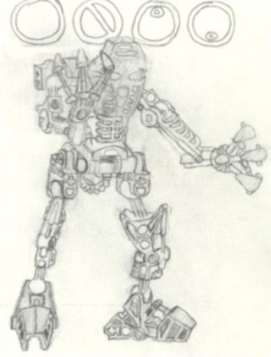onua.jpg