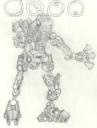onua.jpg