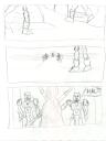 sketchpage1.gif