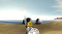 kopakas_landing.gif