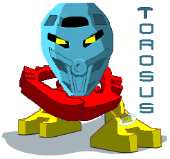 torosusmnolg.bmp