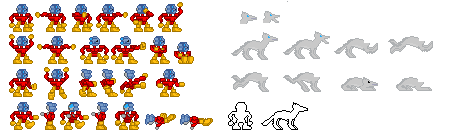 ciwolfsprite.gif