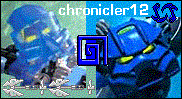 chronicler12sig.gif
