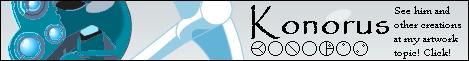 konorus_sig.jpg