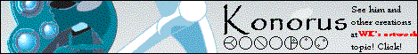 konorus_sig_other.gif