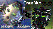 onuanutsig.gif