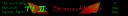 ti2sig.gif
