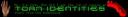 ti_sig.jpg