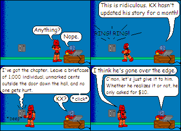 comic04.gif