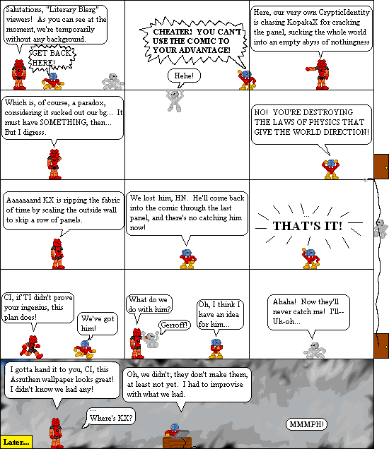 comic07.gif