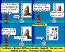 comic02.gif