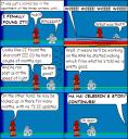 comic03.gif