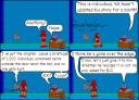 comic04.gif