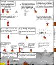 comic07.gif