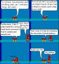 comic10.gif